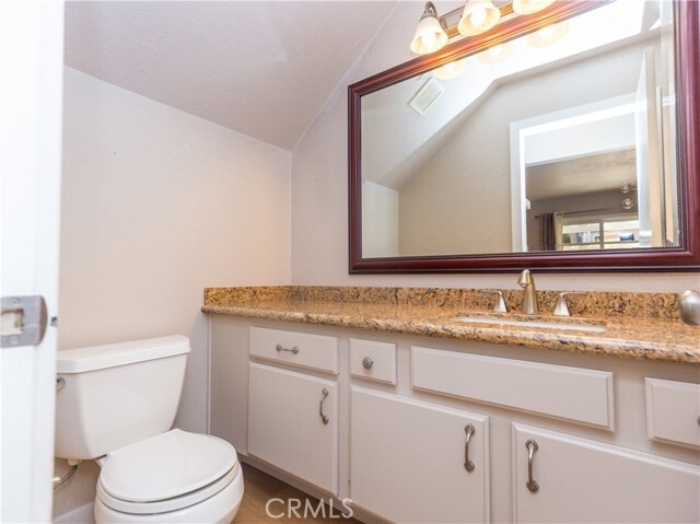 Building Photo - 33 Chaparral Dr