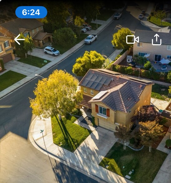 Building Photo - 3 Near Pourroy/ Promontory Pky