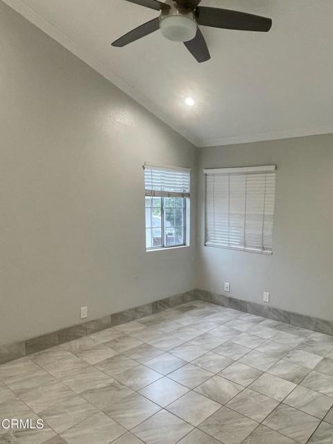 Building Photo - 2598 Seahorse Ave