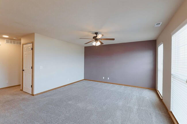 Building Photo - 3542 N 89th St