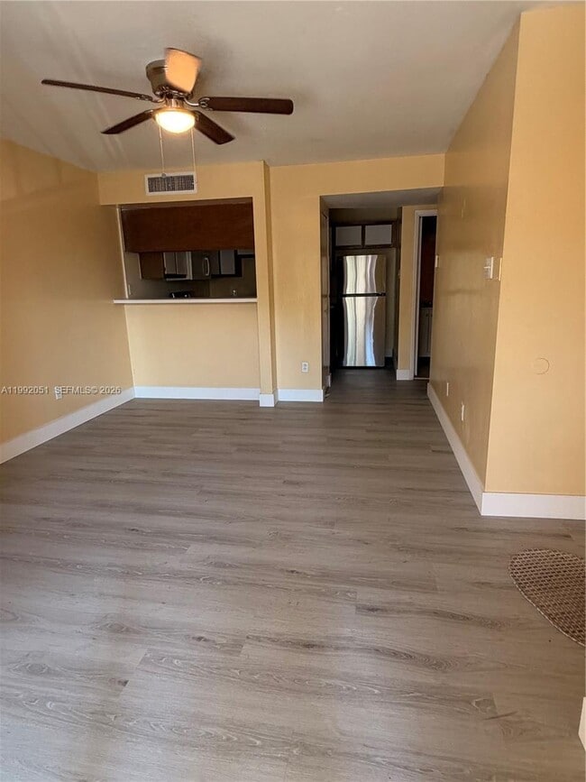 Building Photo - 15315 SW 106th Terrace