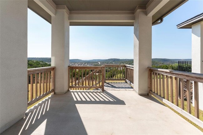 Building Photo - 2533 Milan Meadows Dr