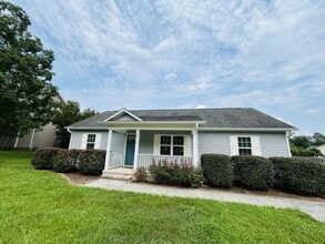 Building Photo - 2812 Berry Patch Ct