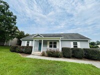Building Photo - 2812 Berry Patch Ct
