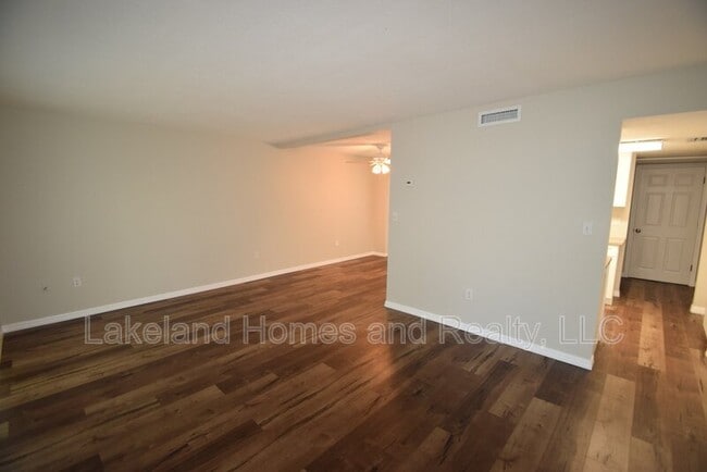 Building Photo - 2720 S San Gully Rd