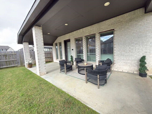 Building Photo - 7510 Spiceberry Ldg Ct