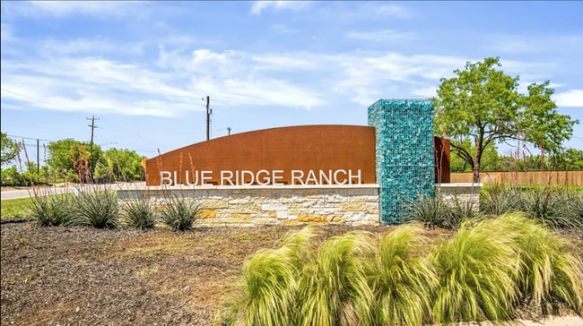 Building Photo - 5218 Jade Crossing