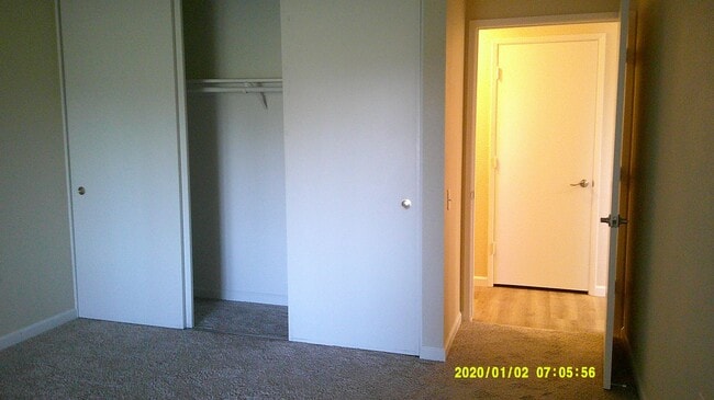 Building Photo - Leisure Town