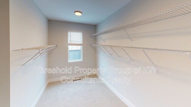 Building Photo - 1159 N 4th St