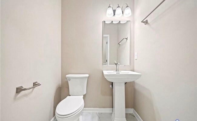 Building Photo - 11816 Shady Ln