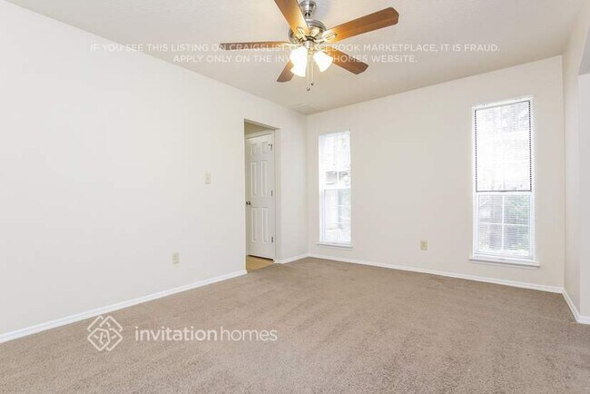 Building Photo - 1257 Moorfield Trce NW