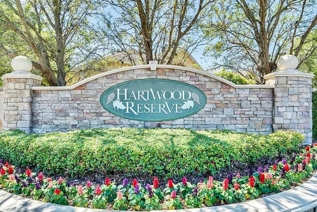 Building Photo - 4420 Harts Cove Way