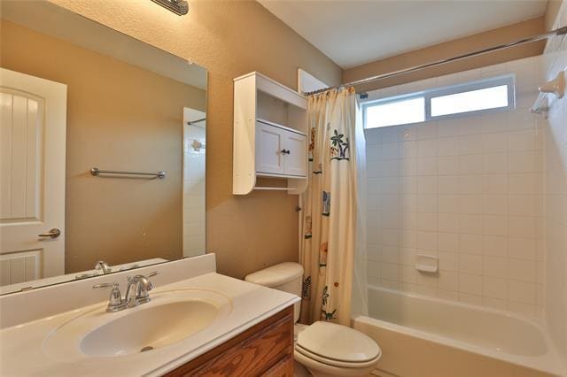 Building Photo - 11921 Kingsville Dr