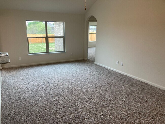 Building Photo - 3007 Boran Dr