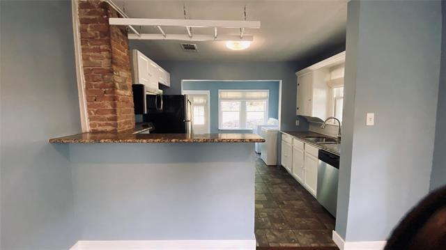 Building Photo - 1715 Ramsey Ave