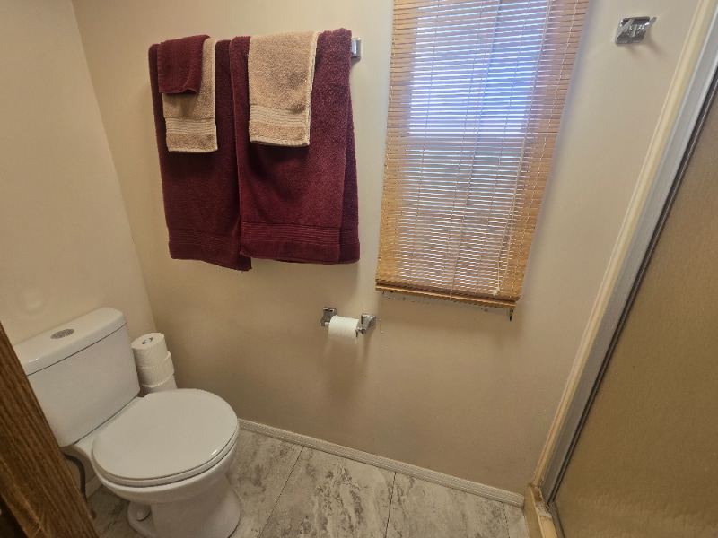 Building Photo - 7871 S Pistol Hill Rd