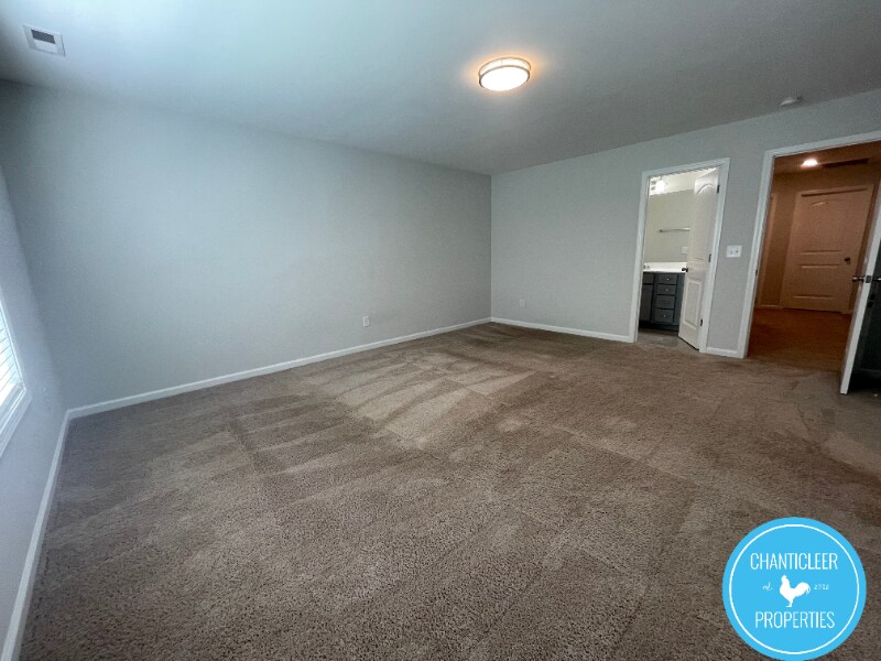 Building Photo - 1064 Flagler St