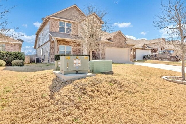 Building Photo - 131 Desert Rose Dr