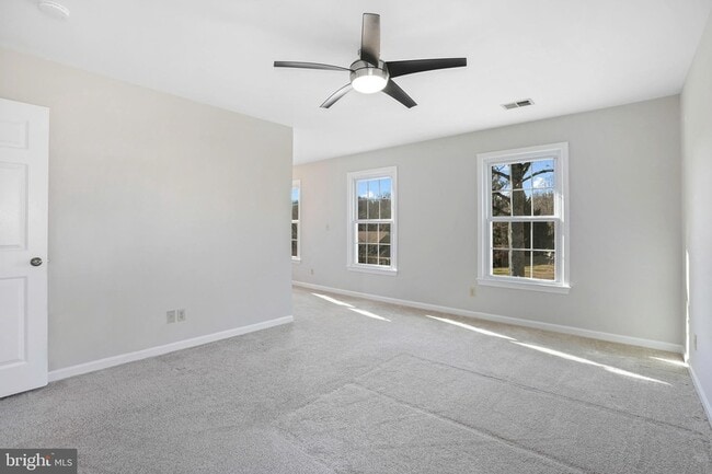 Building Photo - 7329 Fleetwood Ct