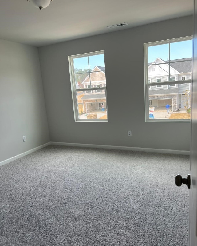 Building Photo - 140 Sagebrook Dr