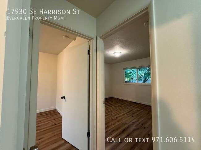 Building Photo - 17930 SE Harrison St