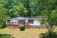 Building Photo - NOW AVAILABLE!
