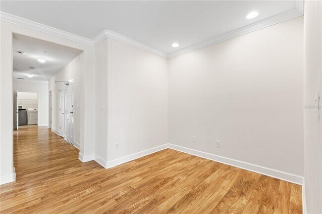 Building Photo - 7532 Toscana Blvd