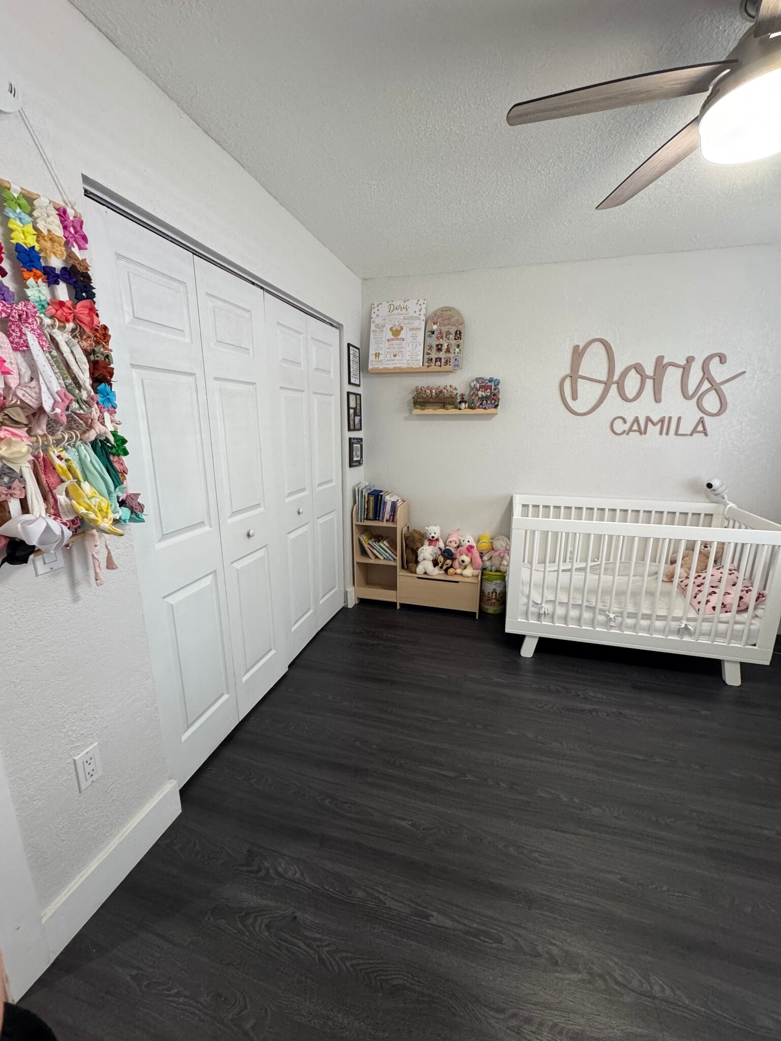 Building Photo - 13299 SW 112th Ter