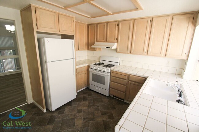 Building Photo - Galleria - Lease Up