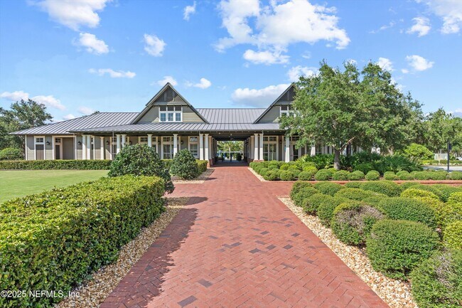 Building Photo - 548 Kendall Crossing Dr