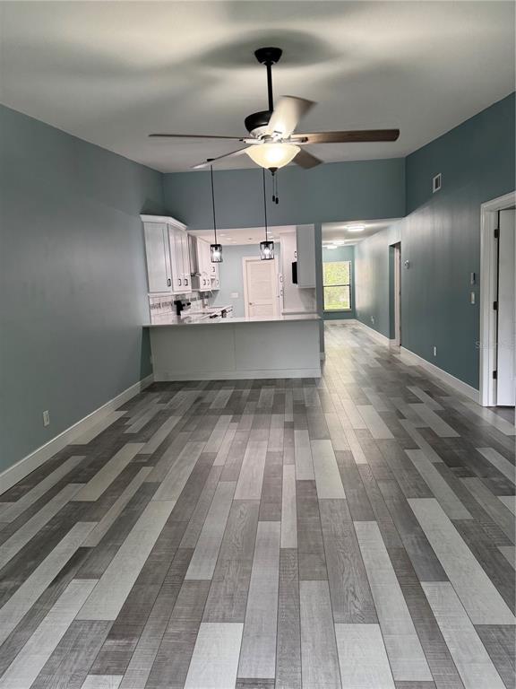 Building Photo - 3505 Tarpon Woods Blvd