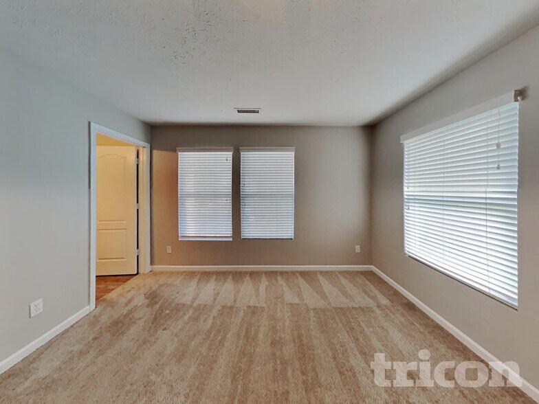 Building Photo - 3430 Catskill Ct