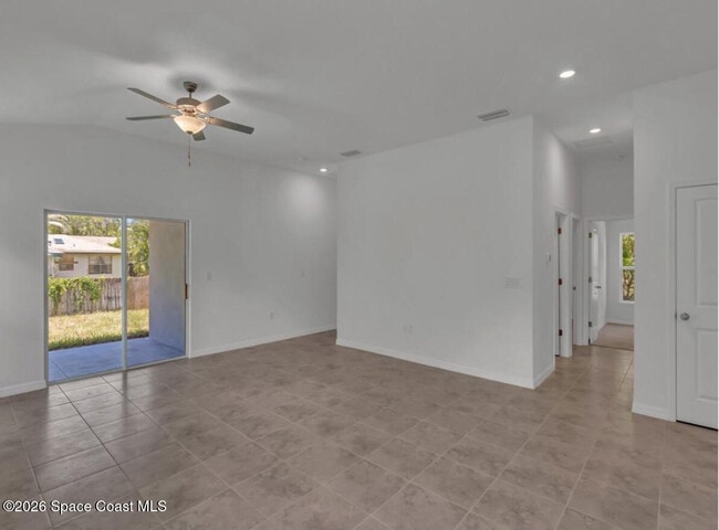 Building Photo - 2401 Jupiter Blvd SW