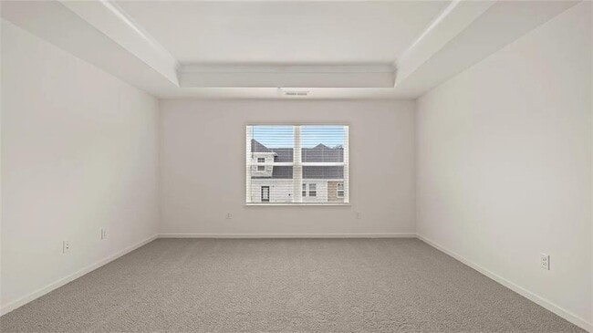 Building Photo - 317 Sound Cir
