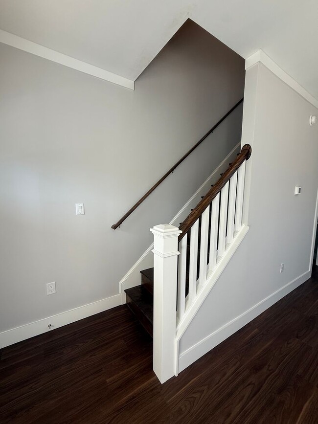 Building Photo - Black Mountain Rental-Duplex-Genesis Circle