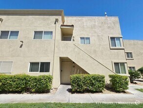 Building Photo - 1858 N Decatur Blvd