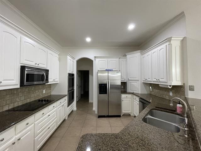 Building Photo - 8110 Silver Spur Dr