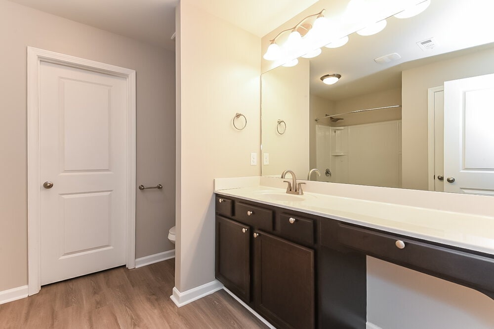 Building Photo - 311 Caledonian Cir