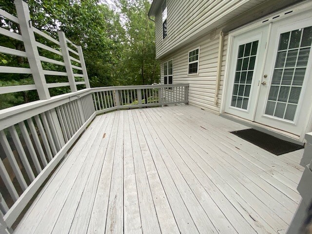 Building Photo - 23 Stoneridge Ct