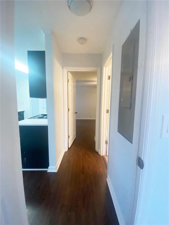 Building Photo - 1119 Sandy Ln Dr