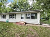 Building Photo - 8694-8696 Stoney Lake Rd
