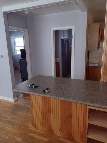 Building Photo - 1328 Wilson Dr