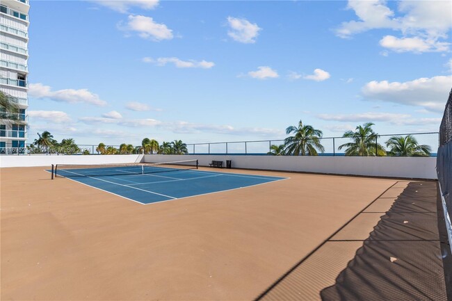 Building Photo - 1370 S Ocean Blvd