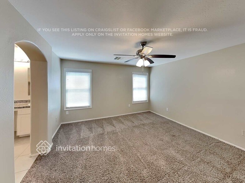Building Photo - 17205 W Statler St