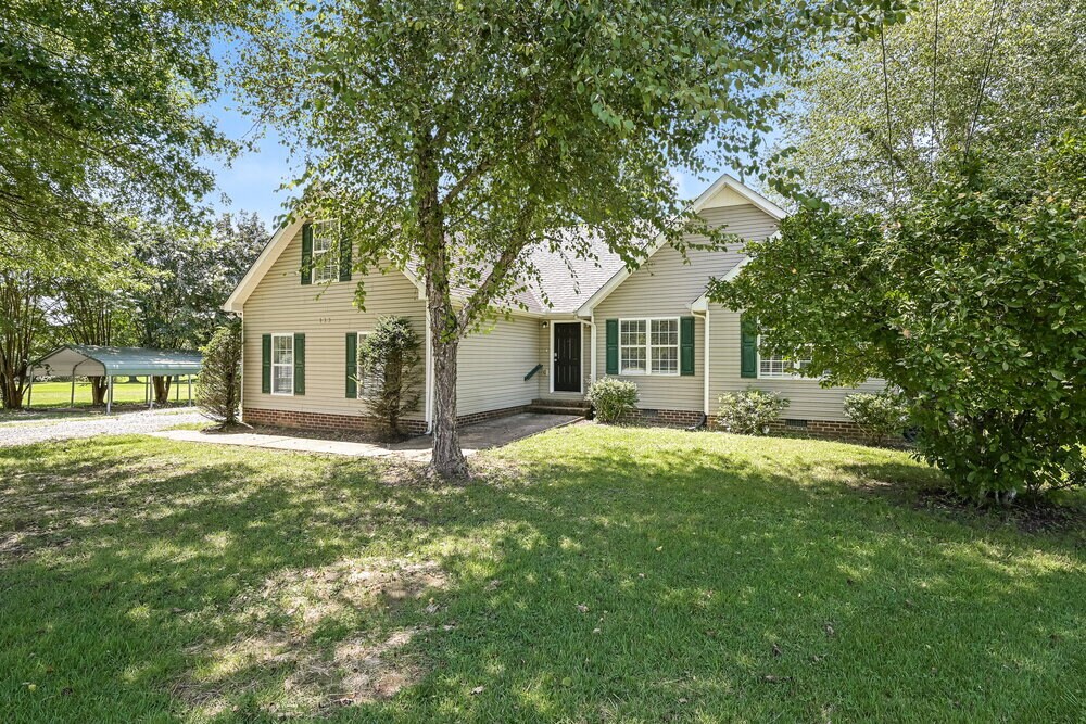 Building Photo - 113 Bristol Dr