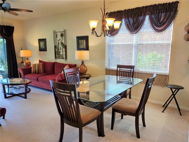 Building Photo - 11997 Tempest Harbor Loop