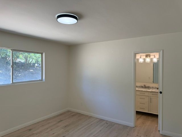 Building Photo - 15077 Adams Dr