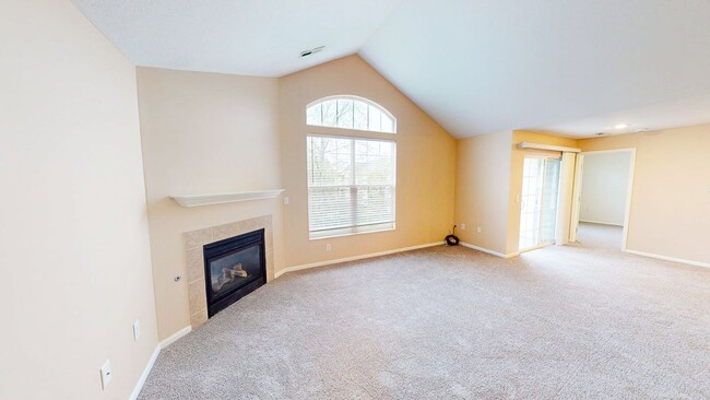 Building Photo - 5003 Ivyvine Blvd