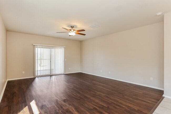 Building Photo - 25444 W Darrel Dr