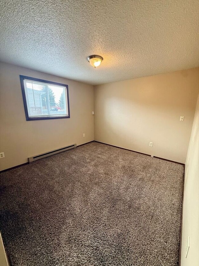 Building Photo - TWO WEEKS FREE RENT - Water/Sewer/Trash Included - Large Two Bedroom One Bath In North Loveland! ...